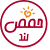 Top-logo